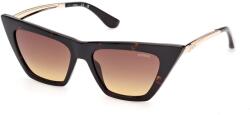 GUESS GU00310 52F (GU00310 52F) Слънчеви очила