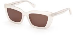 Max Mara MM0171 25E (MM0171 25E) Слънчеви очила