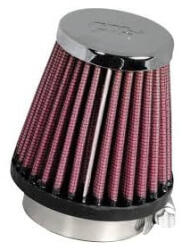 KN Filters Filtru aer sport universal KN RC-1060