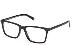 Timberland TB50095-H 001 (TB50095-H 001)