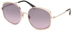 Tom Ford FT1349 28B (FT1349 28B) Слънчеви очила