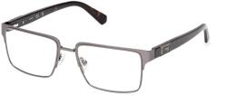 GUESS GU50370 007 (GU50370 007)