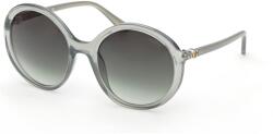 GUESS GU00281 93P (GU00281 93P) Слънчеви очила