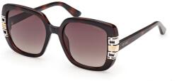 GUESS GU00294 52F (GU00294 52F) Слънчеви очила