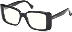 Max Mara MM5231-B 001 (MM5231-B 001)