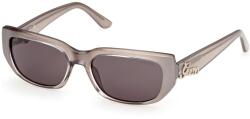 GUESS GU00306 20A (GU00306 20A) Слънчеви очила