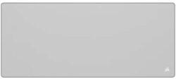 Corsair Mouse pad Corsair MM Anti-fray Cloth 3XL, Gray (CH-941D0C5-WW) Mouse pad