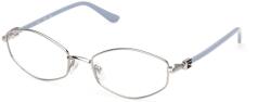 GUESS GU50355 008 (GU50355 008)