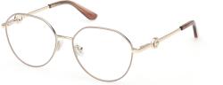 GUESS GU50348 059 (GU50348 059)