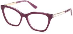 GUESS GM50059 083 (GM50059 083)