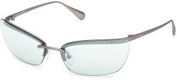 Max & Co Max&Co. MO0150 15Q (MO0150 15Q) Слънчеви очила