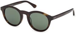 Web Eyewear WE0398 52N (WE0398 52N) Слънчеви очила
