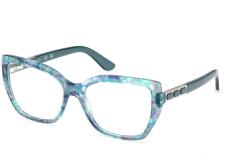 GUESS GM50055 089 (GM50055 089)