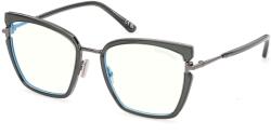 Tom Ford FT5984-B 096 (FT5984-B 096)