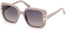 GUESS GU00294 57B (GU00294 57B) Слънчеви очила