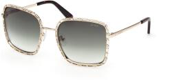 GUESS GU00296 32P (GU00296 32P) Слънчеви очила