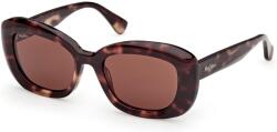Max Mara MM0170 55E (MM0170 55E) Слънчеви очила