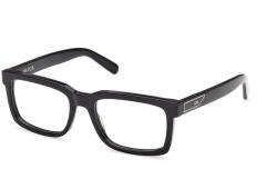 GCDS gd5055 001 (gd5055 001)