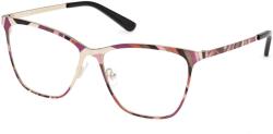 Emilio Pucci EP5281 A99 (EP5281 A99)