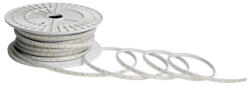 V-TAC Banda LED V-Tac SKU-23734 | SMD 2835, 10.5W/m, 4000K Alb Neutru, IP65, 220-240V (SKU-23734)