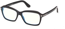 Tom Ford FT6129-B 001 (FT6129-B 001)