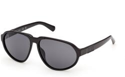 GUESS GU00303 01A (GU00303 01A) Слънчеви очила