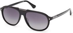 Web Eyewear WE0394 05B (WE0394 05B) Слънчеви очила