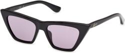 GUESS GU00315 01Y (GU00315 01Y) Слънчеви очила