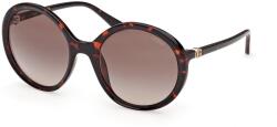 GUESS GU00281 52F (GU00281 52F) Слънчеви очила
