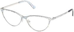 Emilio Pucci EP5280 B99 (EP5280 B99)