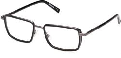 Timberland TB50115 001 (TB50115 001)