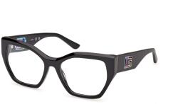 GUESS GU50357 001 (GU50357 001)