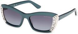 GUESS GM00041 87W (GM00041 87W) Слънчеви очила
