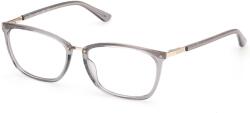 GUESS GU50386 020 (GU50386 020)