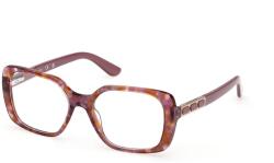 GUESS GM50054 083 (GM50054 083)