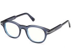 Tom Ford FT6121-B 090 (FT6121-B 090)