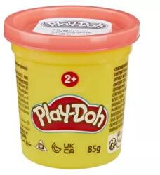 Hasbro Play-Doh: Gyurma tégelyben, 85 gramm - többféle