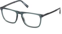 Timberland TB50110 092 (TB50110 092)