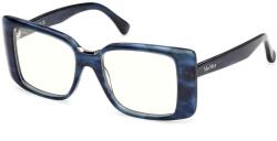 Max Mara MM5231-B 092 (MM5231-B 092)