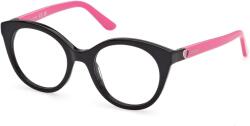 GUESS GU50396 005 (GU50396 005)