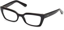 GUESS GU50360 001 (GU50360 001)
