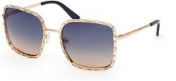 GUESS GU00296 32W (GU00296 32W) Слънчеви очила