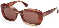 Max Mara MM0170 68E (MM0170 68E) Слънчеви очила