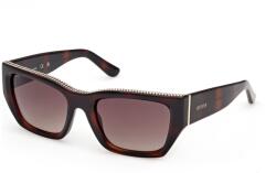 GUESS GU00293 52F (GU00293 52F) Слънчеви очила