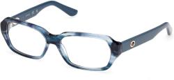 GUESS GU50380 092 (GU50380 092)
