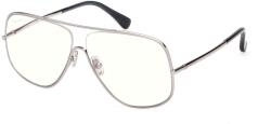 Max Mara MM5222-B 014 (MM5222-B 014)