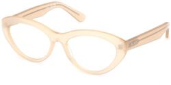 Emilio Pucci EP5287 025 (EP5287 025)