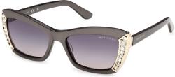 GUESS GM00041 20B (GM00041 20B) Слънчеви очила