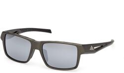 Adidas SP0125 97C (SP0125 97C) Слънчеви очила