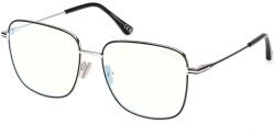 Tom Ford FT6136-B 005 (FT6136-B 005)